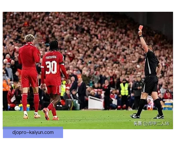 南安普顿迎战强敌，力争联赛杯晋级表现亮眼