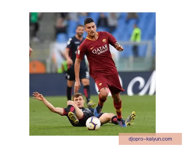 意甲新赛季即将开启，多个球队表现值得关注与期待