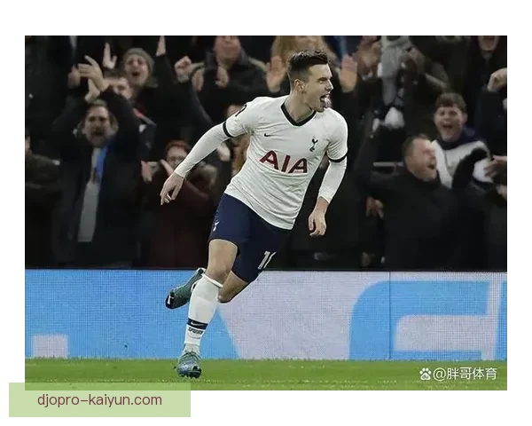 洛塞尔索攻防能力持续提升，展现出更强的比赛影响力。