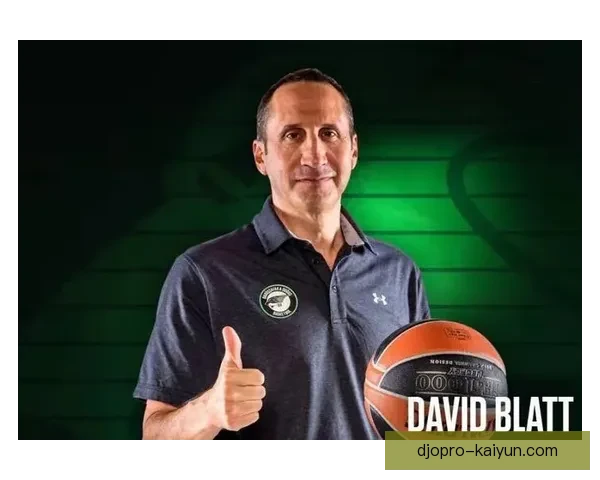 英超新星杰克·泰勒表现亮眼，助球队迎来连胜佳绩