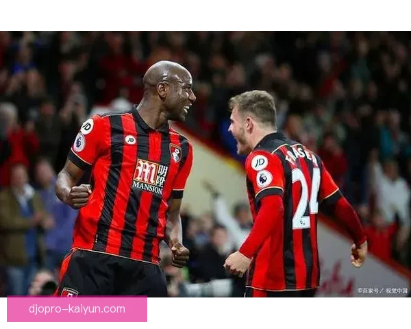 英超火热状态下南安普顿竞争力增强，期待新赛季精彩表现