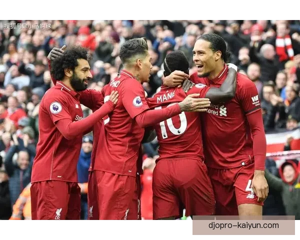 英超威廉·萨利巴状态稳定，持续展现出色的防守能力