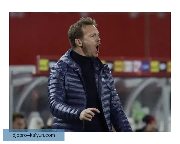 中超积分更新，球队竞争愈加激烈，争冠和保级形势愈加明朗