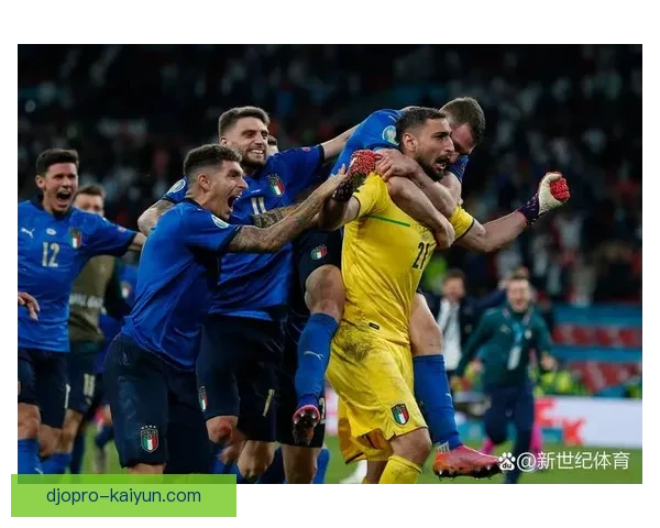 世界杯欧洲区预选赛法国队状态回暖，近期表现稳健，备受期待