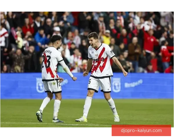 西甲球队状态回暖，欧洲足坛豪门表现值得关注