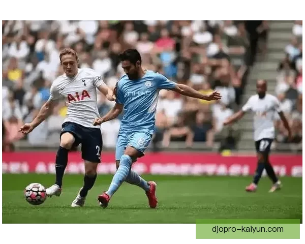 贝蒂斯边路进攻表现稳健，持续给对手施加压力