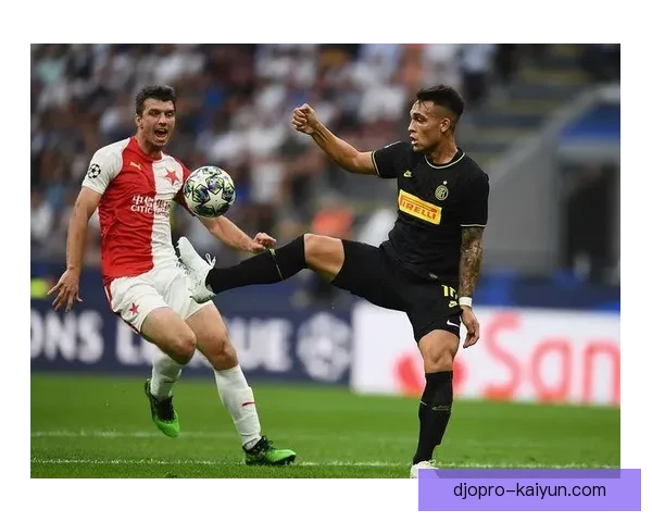 麦肯尼近期比赛表现稳健，状态回暖值得关注