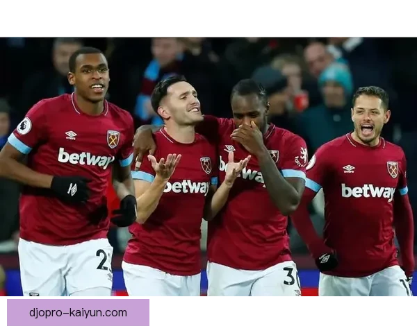 谢菲联主帅状态回暖，引发球迷对球队表现的期待