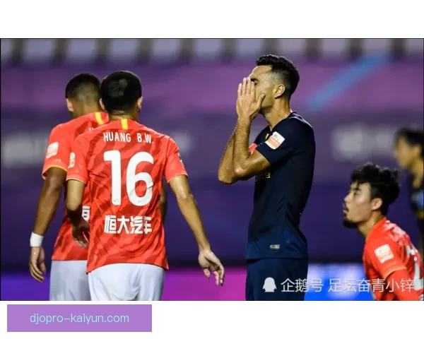 中超球队分布呈现多样化趋势，南北球队竞争格局稳定