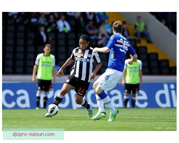 乌迪内斯进攻套路分析：球队打法逐渐多元化，状态回暖值得关注