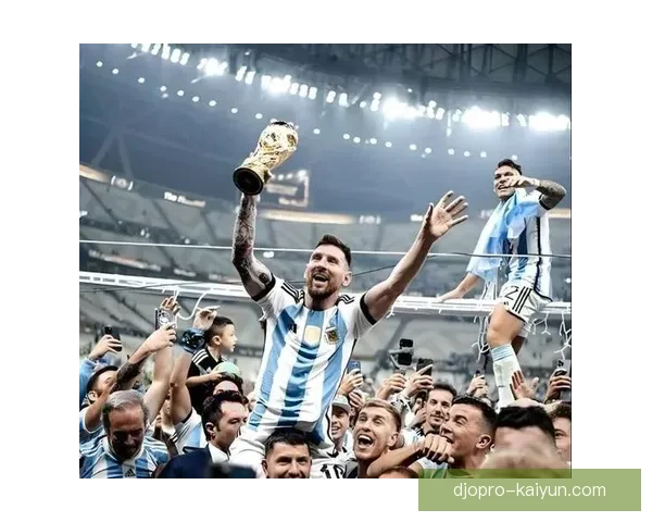 梅西生涯最后一舞备受期待,未来去向引发广泛关注 梅西生涯最后一舞备受期待,未来去向引发广泛关注