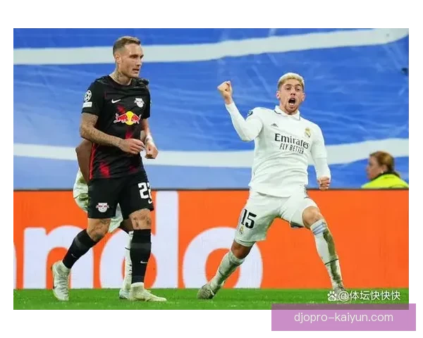 巴尔韦德接受安切洛蒂评价，状态回暖助力球队竞争力增强