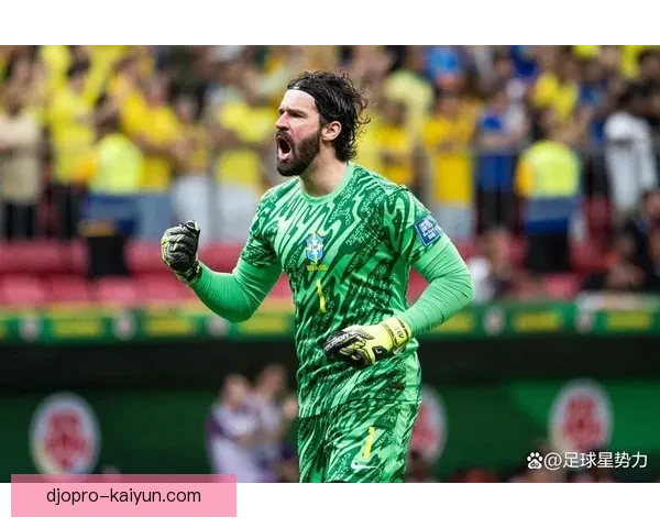 阿利松纪录片发布，透露其职业生涯的奋斗历程与心路历程