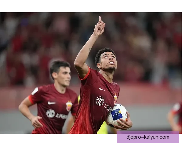 上海海港穆斯卡特主帅持续保持球队稳定表现，备受关注