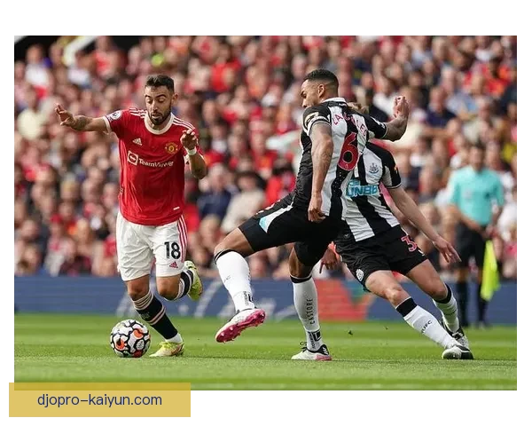 英超米科连科状态回暖，近期表现稳健引发关注