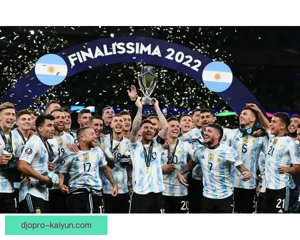 德保罗体能充沛，状态回暖为球队带来积极信号