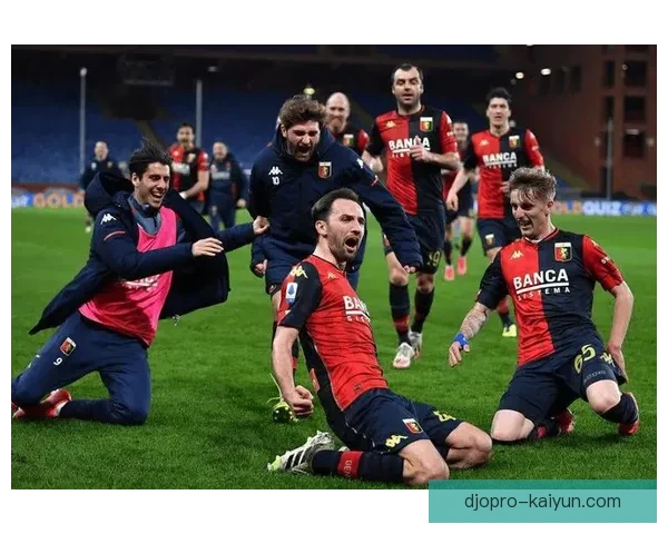 洛卡特利中场调度状态回暖，表现稳健助力球队进攻组织