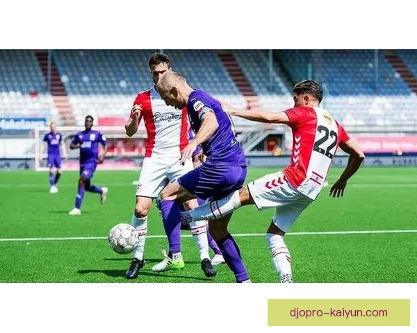 阿根廷队锋线表现稳健，近期状态回暖备受关注