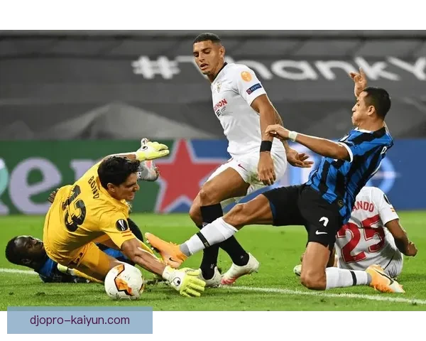 西甲塞尔塔球迷表现热情，状态回暖值得关注