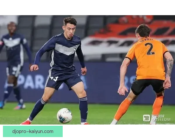 米利唐状态回暖，吕迪格表现稳健，二人竞争力再度升级。