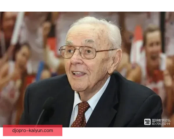 佩德里：奥运会银牌的回忆引发球迷的持续关注与讨论