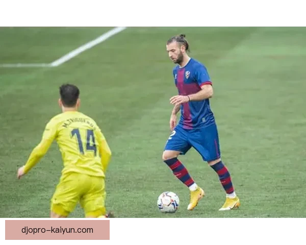 米利唐防守状态回暖，预判能力持续提升引人关注