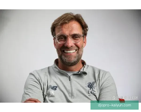 克洛普球队控球模式分析，展现其在现代足球中的应用与发展趋势