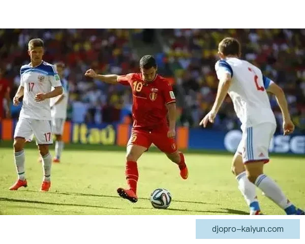 赫塔边路速度逐渐提升，表现值得关注解析