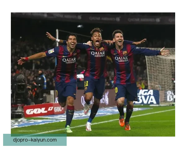 内马尔荣膺2023年南美足球先生，状态持续提升引关注