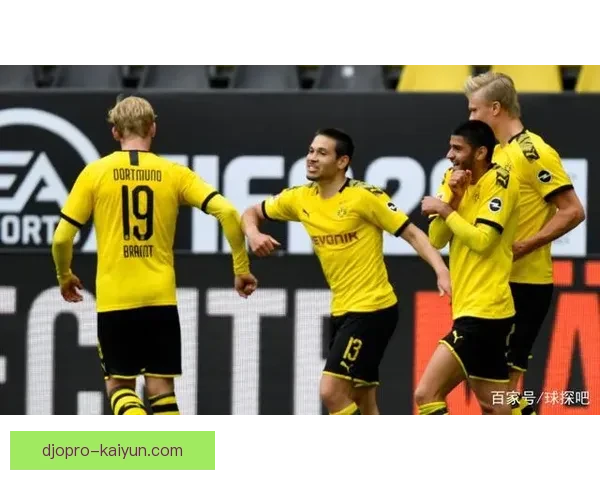 伊萨克速度优势逐渐显现，状态回暖值得关注