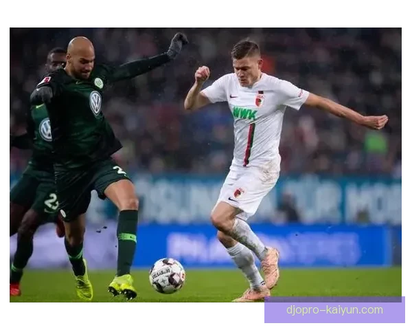 兹沃勒锋线表现持续回暖，近期进攻状态值得关注