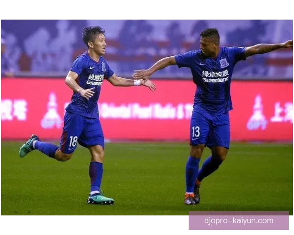 伊斯科比赛影响力分析：表现稳健在球队中发挥关键作用