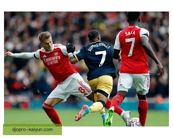 阿尔特塔战术影响力持续提升，阿森纳攻防体系展现清晰走势