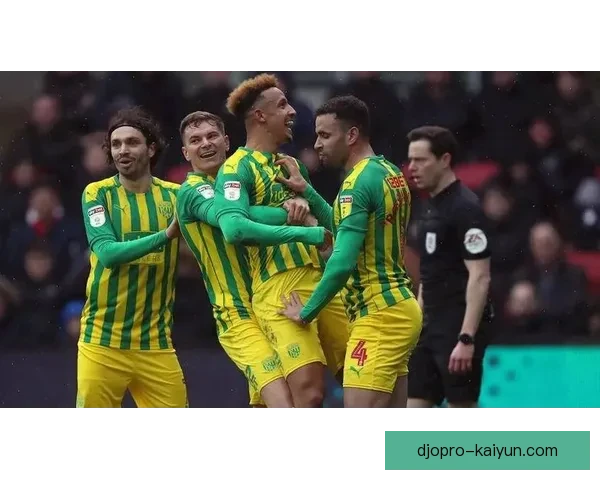 格拉纳达球队结构解析：当前赛季阵容框架与战术体系分析