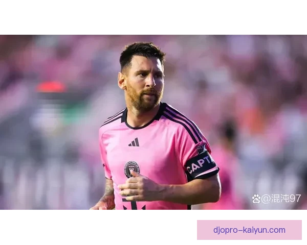 西甲年度最佳球员评选：一年一巨星彰显联赛顶级竞争力