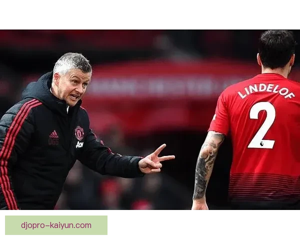 美因茨边路进攻持续提升，战术执行展现清晰走势