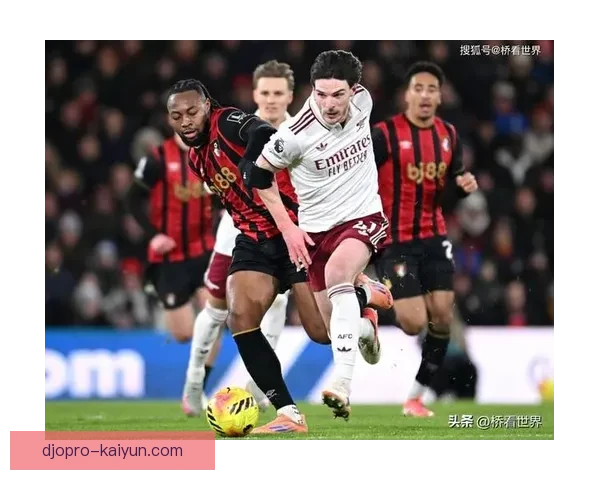 阿尔特塔战术趋势分析：近期体系调整与球队表现走势清晰