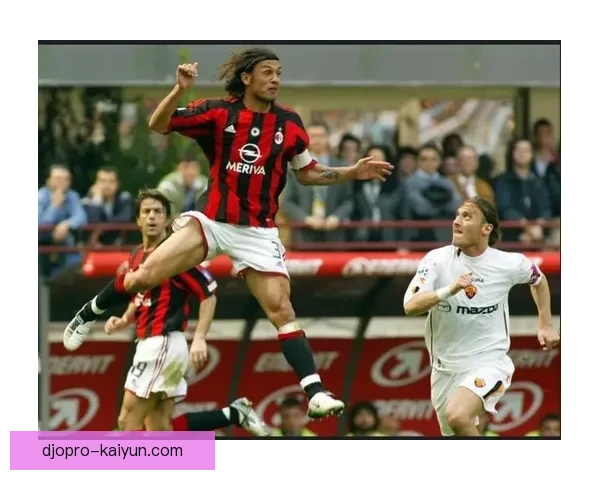 马尔蒂尼战术价值持续提升，防守组织与后场出球表现稳健