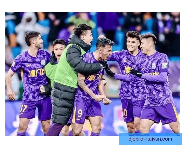 足球黑马球队本赛季表现稳健，竞争力持续提升